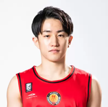 https://img.shxinyuan.com/img/basketball/player/717fbfdd972085766aad69a0640dce00.png