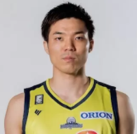 https://img.shxinyuan.com/img/basketball/player/71c2098a0b61f943760e0280dc68d020.png