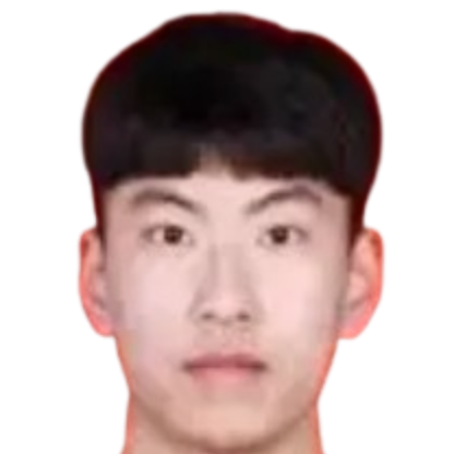 https://img.shxinyuan.com/img/basketball/player/7231ab16a9f4ad836059c510953f3b45.png