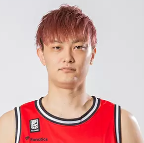 https://img.shxinyuan.com/img/basketball/player/7234c3f31491d366af21888ce8c15292.png