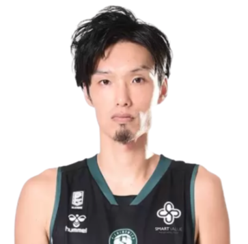 https://img.shxinyuan.com/img/basketball/player/7238274a1f58d2a3fe5562768a3f5042.png