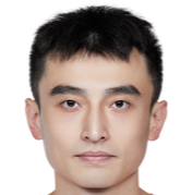 https://img.shxinyuan.com/img/basketball/player/723da4a889785c9c6442dadfcde714a6.png