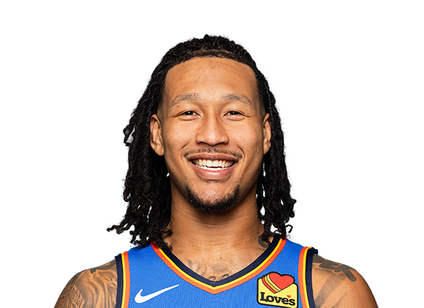 https://img.shxinyuan.com/img/basketball/player/7241b72cd815ae517835be875bffa5b6.png