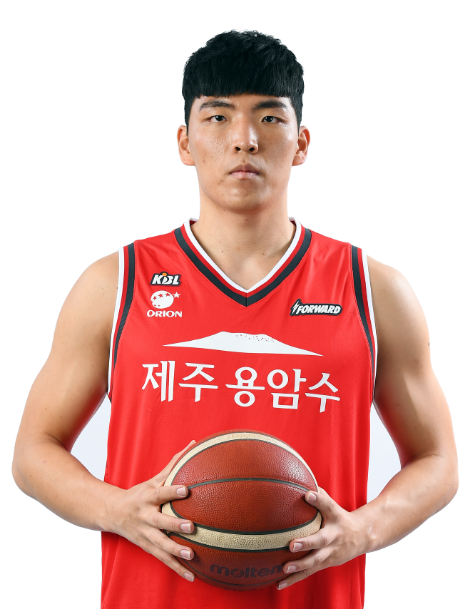 https://img.shxinyuan.com/img/basketball/player/72a7fc93b337f7975922c11be633ba03.png