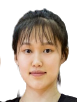 https://img.shxinyuan.com/img/basketball/player/72aa642f67169546014b15d9cbd78920.png