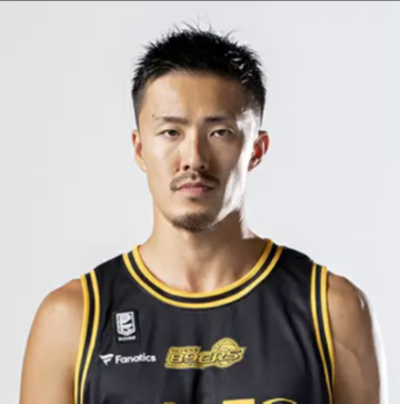 https://img.shxinyuan.com/img/basketball/player/72f04a061020c0502771c7ad6aaed453.png