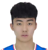 https://img.shxinyuan.com/img/basketball/player/7430a353bb96ddbca853f719d3fcf19c.png