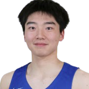 https://img.shxinyuan.com/img/basketball/player/747cb16c39fe972bcb3c63bacacf69f6.png