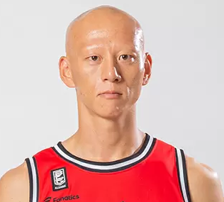 https://img.shxinyuan.com/img/basketball/player/74e1c9b8af80c1efc8b0bcbcf669d970.png