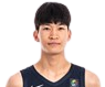 https://img.shxinyuan.com/img/basketball/player/766d59779eb306850bcfe80e4aa21e6f.png