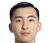 https://img.shxinyuan.com/img/basketball/player/76e26b28f78a874bedcb4a7c4248d961.png