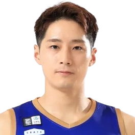 https://img.shxinyuan.com/img/basketball/player/771312b8c5011920ee150f05b3900016.png