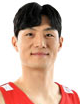 https://img.shxinyuan.com/img/basketball/player/779bb14dc3c8ba5f36e2a9aaee93c198.png