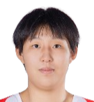 https://img.shxinyuan.com/img/basketball/player/77d20ff1181c6020ea1251e3a835aae3.png