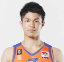 https://img.shxinyuan.com/img/basketball/player/78077947e11676ad5c11219787adaf32.png