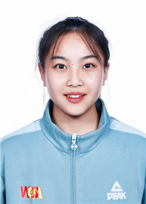 https://img.shxinyuan.com/img/basketball/player/780a913a6391af40caf4ee2fe64d8c50.png