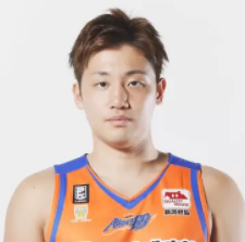 https://img.shxinyuan.com/img/basketball/player/781a61b4b06787d0b5b46c54b7ad4578.png