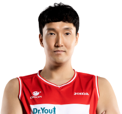 https://img.shxinyuan.com/img/basketball/player/7866455304a016c6b1632c3e30ec7d1b.png