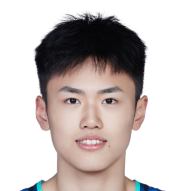 https://img.shxinyuan.com/img/basketball/player/78765449c4d3ab2fa4d496740979acad.png