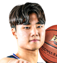 https://img.shxinyuan.com/img/basketball/player/789e506e565950368658d1a9deacd215.png