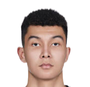 https://img.shxinyuan.com/img/basketball/player/79095e72c48d8fdadcc18828f2687277.png