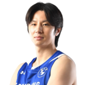 https://img.shxinyuan.com/img/basketball/player/792492b92795b4063c8675f9a79c91ec.png