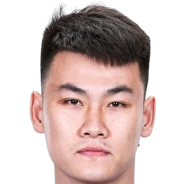 https://img.shxinyuan.com/img/basketball/player/7931fff3160413ffc4d1b9b5e5d84eec.png