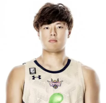 https://img.shxinyuan.com/img/basketball/player/79484eb34fd3569bf0c364b49e82f116.png