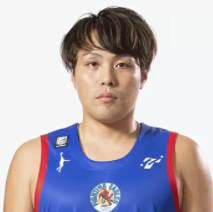 https://img.shxinyuan.com/img/basketball/player/7983badf554c7dc1d097cef5cc6eaef2.png