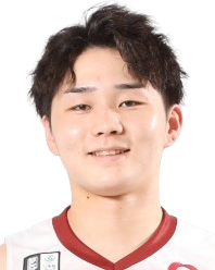 https://img.shxinyuan.com/img/basketball/player/79d350c755d05e00cee97df53f388ac6.png