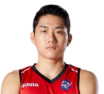 https://img.shxinyuan.com/img/basketball/player/7a8db7b2f6b599212794fc963f36f6fc.png