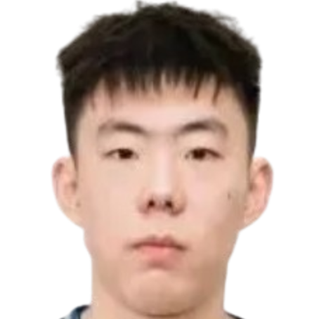 https://img.shxinyuan.com/img/basketball/player/7aa7e44dae4d573d8d7af218ee0a0dcc.png