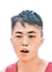 https://img.shxinyuan.com/img/basketball/player/7b0f6968040cde9c13389f425b8f32ed.png