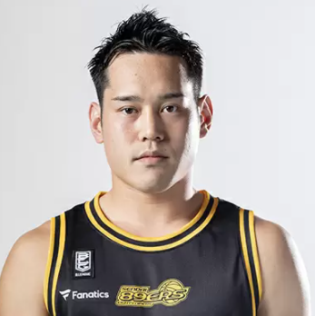 https://img.shxinyuan.com/img/basketball/player/7b55650d2a8b5fc41681a5cbb78c6fcc.png