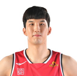 https://img.shxinyuan.com/img/basketball/player/7b5d7559233d03690f983da40f40f765.png