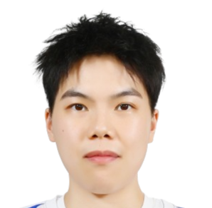 https://img.shxinyuan.com/img/basketball/player/7b7a839f590a1206e465949cb966829b.png