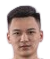 https://img.shxinyuan.com/img/basketball/player/7ba3fcd04bf68eab545d88c9890d4290.png