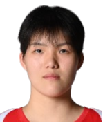 https://img.shxinyuan.com/img/basketball/player/7baf7639fe8909a7d405be1cc6587d60.png