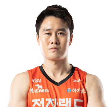 https://img.shxinyuan.com/img/basketball/player/7bc4ffac9c3a73bd82b2afe8bad56a81.png