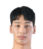 https://img.shxinyuan.com/img/basketball/player/7c20f5c687ba306907cc49f85a92520d.png