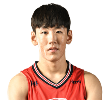 https://img.shxinyuan.com/img/basketball/player/7ebcc29d43e95ec10579a5d60ca6dc54.png