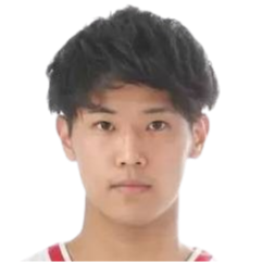 https://img.shxinyuan.com/img/basketball/player/7ed582f986e97d2a88a183180043b8c8.png