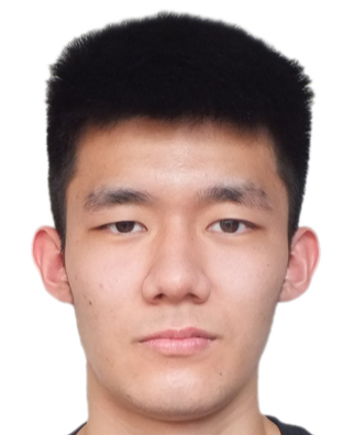 https://img.shxinyuan.com/img/basketball/player/8050e515fbc47d1c51a4dde78a8cab87.png