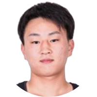 https://img.shxinyuan.com/img/basketball/player/80601346235ff05c8482393865952ec3.png