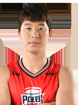 https://img.shxinyuan.com/img/basketball/player/810c0ab237a921b2b6abf49e6ca72466.png