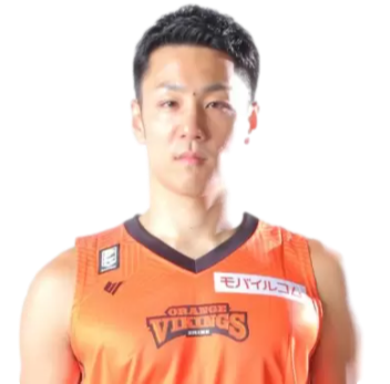 https://img.shxinyuan.com/img/basketball/player/81c72a3e4bf5626b91b43ca91b096ee6.png