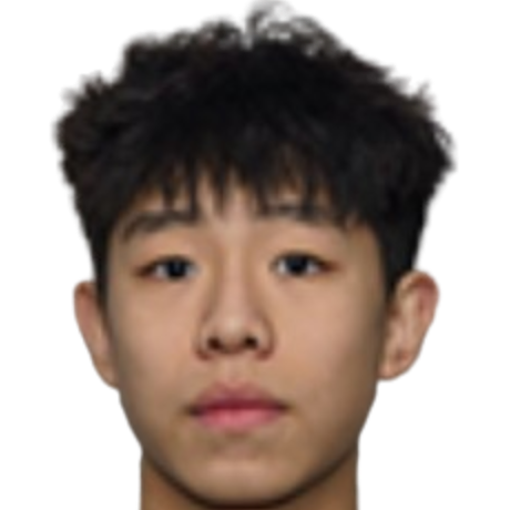 https://img.shxinyuan.com/img/basketball/player/822baeef25b0a2c750c7984c41a0b616.png