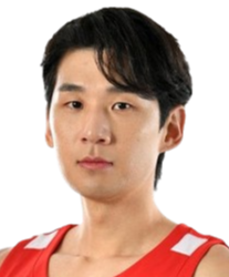 https://img.shxinyuan.com/img/basketball/player/8289672e46e3133abe5ed1097f23d192.png