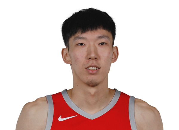 https://img.shxinyuan.com/img/basketball/player/82e27d1d69b47f73a885e27ae7da53b6.png