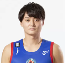 https://img.shxinyuan.com/img/basketball/player/830302050052ae52a1056fe42a336cc0.png